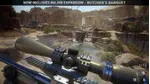 Sniper Ghost Warrior Contracts 2 XBOX ONE X|S KEY - irongamers.ru
