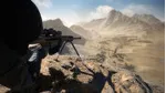 Sniper Ghost Warrior Contracts 2 XBOX ONE X|S KEY - irongamers.ru