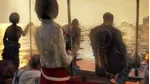 Dead Island Definitive Collection XBOX ONE X|S KEY - irongamers.ru