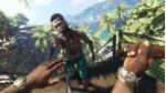 Dead Island Definitive Collection XBOX ONE X|S KEY - irongamers.ru