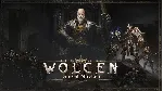 ⭐ Wolcen: Lords of Mayhem + Heavenly Bodies [Steam] - irongamers.ru