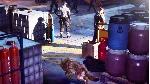 Werewolf: The Apocalypse - Earthblood Steam Gift Россия мгновенно - irongamers.ru