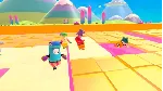 ⭐Fall Guys: Ultimate Knockout EU Steam КЛЮЧ ЕВРОПА - irongamers.ru