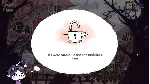 ⭐ TOHU Steam КЛЮЧ GLOBAL - irongamers.ru