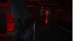 🚀 The Inn-Sanity 🤖 Steam Gift Россия ⚡ мгновенно