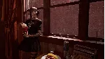 🚀 The Inn-Sanity 🤖 Steam Gift Россия ⚡ мгновенно