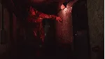 🚀 The Inn-Sanity 🤖 Steam Gift Россия ⚡ мгновенно