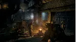⭐ Metro 2033 Redux EU XBOX One КЛЮЧ ЕВРОПА - irongamers.ru