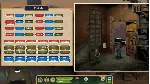 Golden Idol Investigations - The Sins of New Wells Steam Gift Россия - irongamers.ru