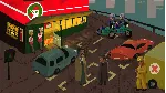 Golden Idol Investigations - The Sins of New Wells Steam Gift Россия - irongamers.ru