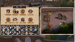 Golden Idol Investigations - The Sins of New Wells Steam Gift Россия - irongamers.ru
