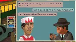 Golden Idol Investigations - The Sins of New Wells Steam Gift Россия - irongamers.ru