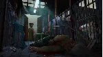 Golden Idol Investigations - The Sins of New Wells Steam Gift Россия - irongamers.ru