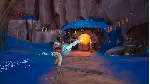 Creatures of Ava Steam АККАУНТ НОВЫЙ+ПОЧТА - irongamers.ru