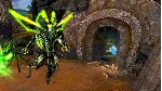 ⭐ Might & Magic: Heroes VI - Danse Macabre Ubisoft Conn - irongamers.ru