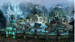 ⭐ Might & Magic: Heroes VI - Danse Macabre Ubisoft Conn - irongamers.ru