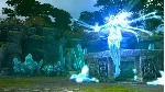 ⭐ Might & Magic: Heroes VI - Danse Macabre Ubisoft Conn - irongamers.ru