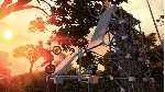 ⭐ Trials Fusion - Season Pass EU Ubisoft Connect КЛЮЧ - irongamers.ru