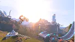 ⭐ Trials Fusion - Season Pass EU Ubisoft Connect КЛЮЧ - irongamers.ru