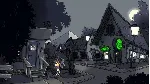 ⭐Edna & Harvey: Harvey&acute;s New Eyes EU Steam КЛЮЧ ЕВРОП - irongamers.ru