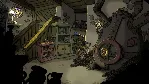 ⭐Edna & Harvey: Harvey&acute;s New Eyes EU Steam КЛЮЧ ЕВРОП - irongamers.ru