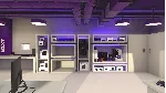 ⭐ Building Simulator - NZXT Workshop DLC Steam КЛЮЧ - irongamers.ru