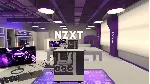 ⭐ Building Simulator - NZXT Workshop DLC Steam КЛЮЧ - irongamers.ru