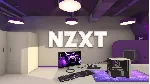 ⭐ Building Simulator - NZXT Workshop DLC Steam КЛЮЧ - irongamers.ru