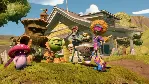 ⭐ Plants vs. Zombies: Battle for Neighborville XBOX One - irongamers.ru