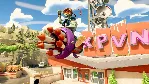 ⭐ Plants vs. Zombies: Battle for Neighborville XBOX One - irongamers.ru