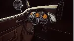⭐ Taxi Life: A City Driving Simulator - VIP Vintage Con - irongamers.ru