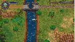 ⭐ Graveyard Keeper EU XBOX One КЛЮЧ ЕВРОПА - irongamers.ru