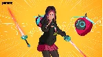 ⭐ Fortnite - Anime Legends Pack EU XBOX One / Xbox Seri - irongamers.ru