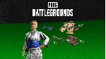 ⭐ PUBG Battlegrounds - 2023 Summer Pack DLC XBOX One / - irongamers.ru