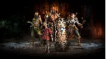 ⭐ Diablo IV: Vessel of Hatred Ultimate Edition EU XBOX - irongamers.ru
