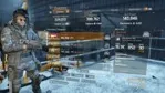 Tom Clancy´s The Division Gold Edition XBOX KEY - irongamers.ru