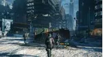 Tom Clancy´s The Division Gold Edition XBOX KEY - irongamers.ru