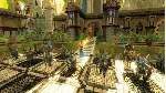 ⭐ Might and Magic X: Legacy - The Falcon and the Unicor - irongamers.ru