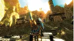 ⭐ Might and Magic X: Legacy - The Falcon and the Unicor - irongamers.ru