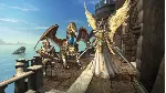 ⭐ Might and Magic X: Legacy - The Falcon and the Unicor - irongamers.ru