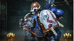 ⭐ Warhammer 40,000: Space Marine 2 - Season Pass DLC EU - irongamers.ru