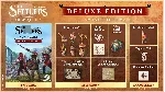 ⭐ The Settlers: New Allies Deluxe Edition EU Ubisoft Co - irongamers.ru