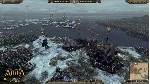 ⭐ Total War: ATTILA - Viking Forefathers Culture Pack D - irongamers.ru