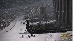 ⭐ Total War: ATTILA - Viking Forefathers Culture Pack D - irongamers.ru