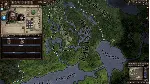 ⭐ Crusader Kings II - Conclave Content Pack DLC US Stea - irongamers.ru