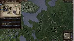 ⭐ Crusader Kings II - Conclave Content Pack DLC US Stea - irongamers.ru