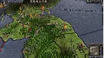 ⭐ Crusader Kings II - Conclave Content Pack DLC US Stea - irongamers.ru