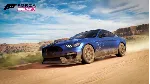 ⭐Forza Horizon 3 XBOX One / Windows 10 КЛЮЧ GLOBAL - irongamers.ru