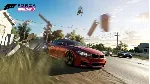 ⭐Forza Horizon 3 XBOX One / Windows 10 КЛЮЧ GLOBAL - irongamers.ru