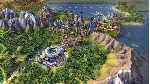 ⭐Sid Meier&acute;s Civilization VI XBOX One КЛЮЧ GLOBAL - irongamers.ru